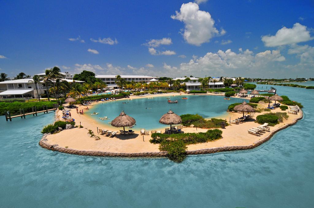 Hawks Cay Resort Preferred LIFESTYLE Collection