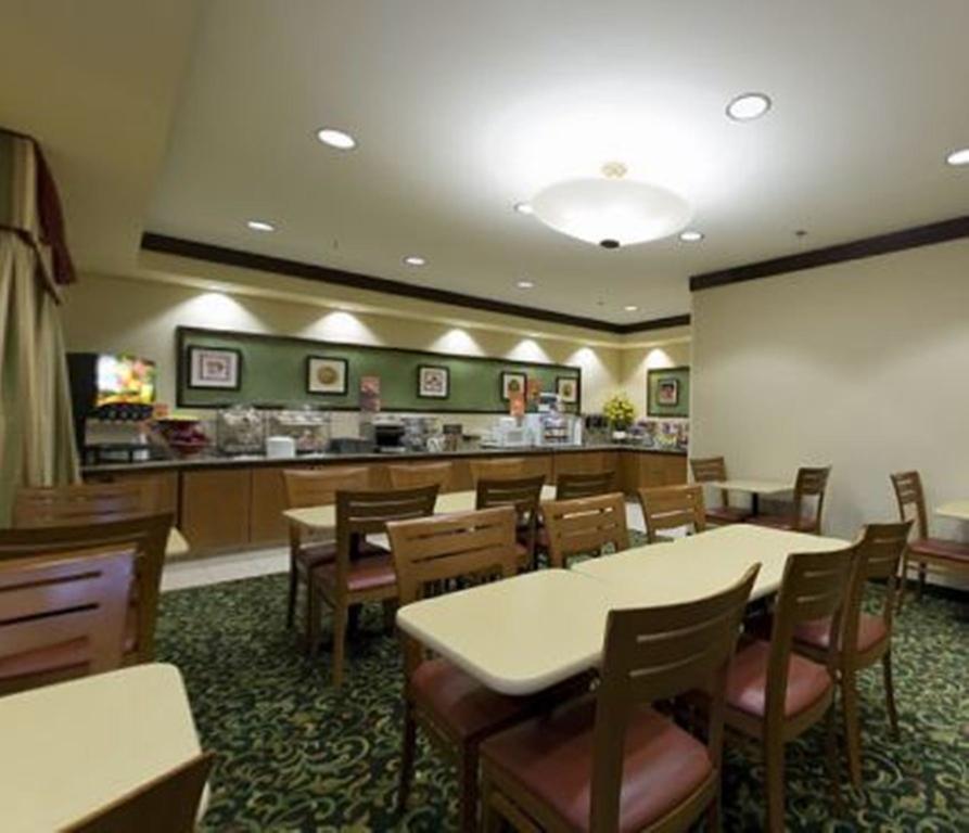 Fairfield Inn and Suites Memphis Southaven