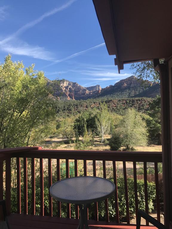 La Petite Sedona