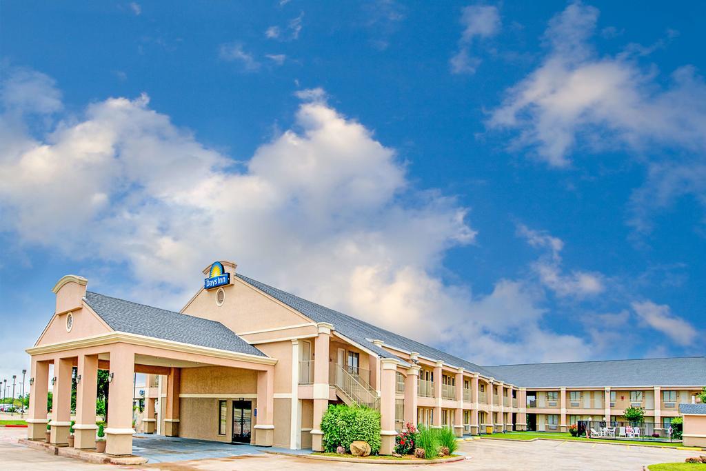 Days Inn Mckinney