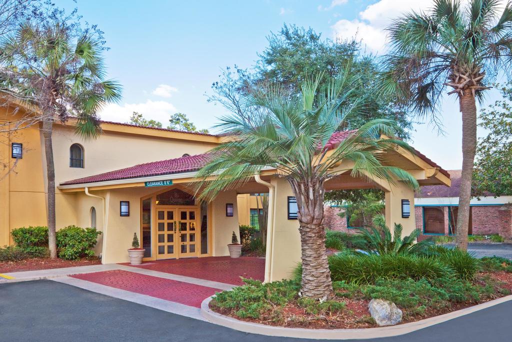 La Quinta Inn Tallahassee North