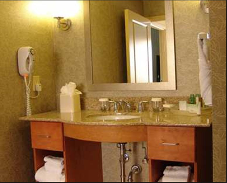 Homewood Suites Mobile - East Bay - Daphne