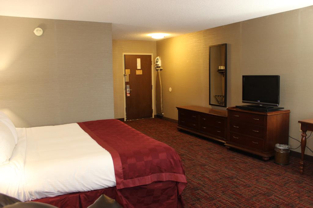 Ramada Grand Forks