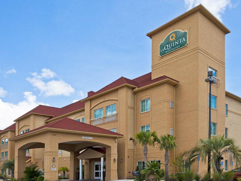 La Quinta Inn and Suites Hinesville - Fort Stewart