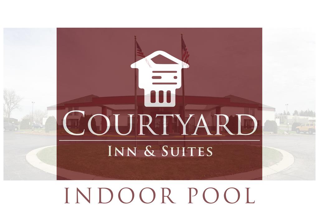 Courtyard Inn and Suites