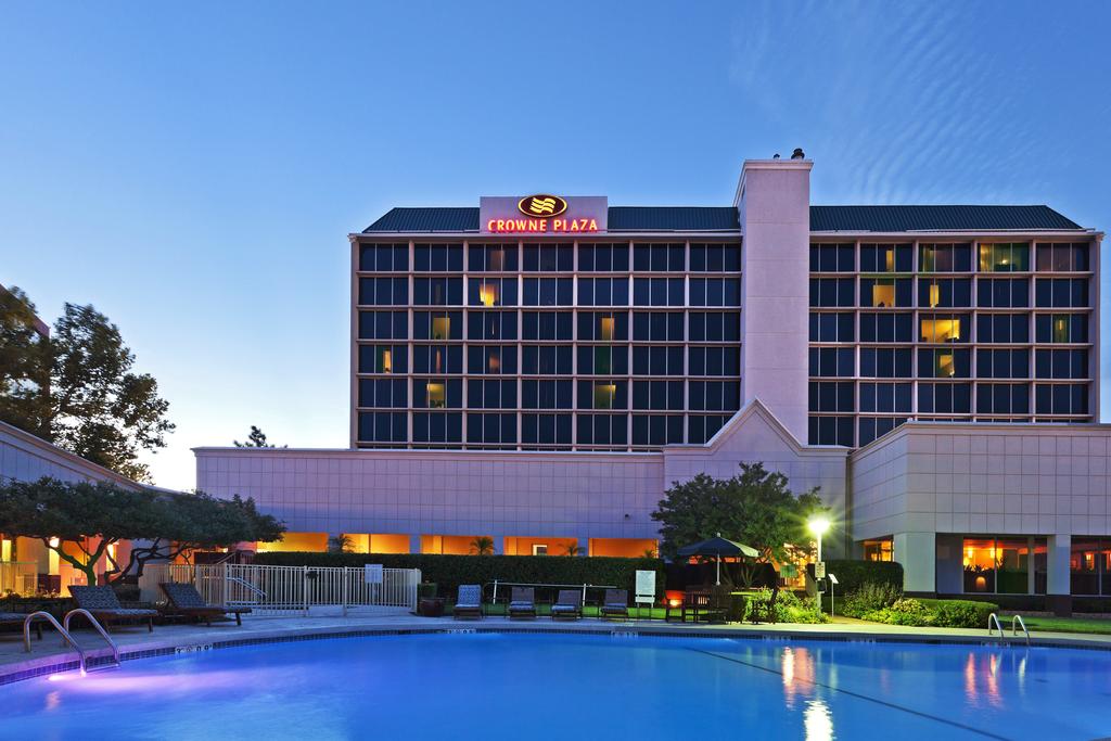 Wyndham Oklahoma City