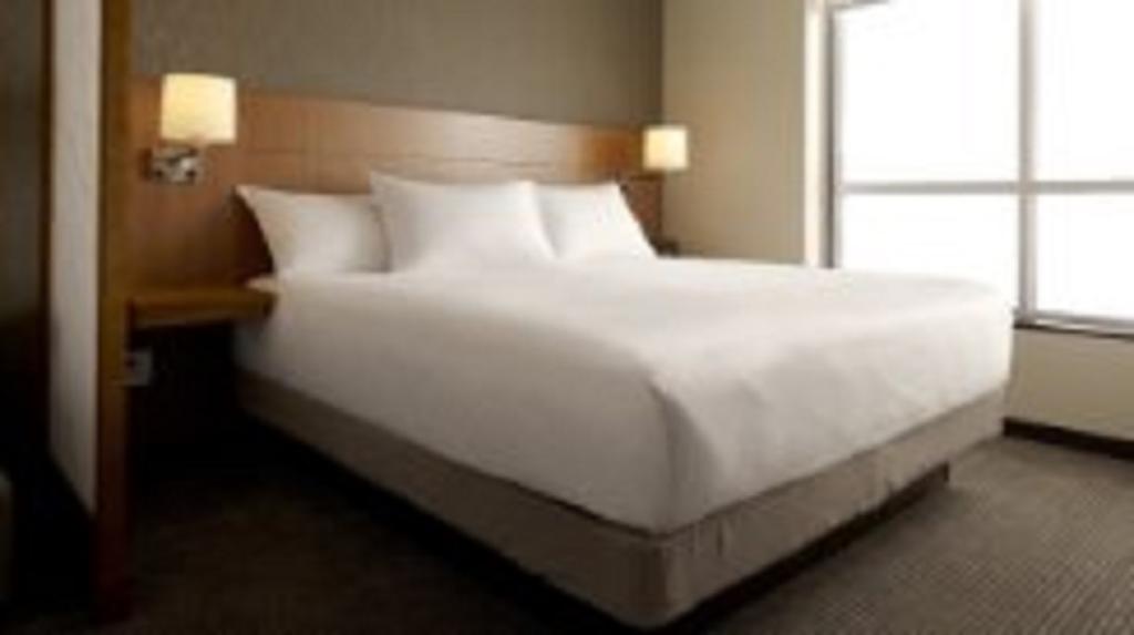 Hyatt Place Oklahoma City-Northwest