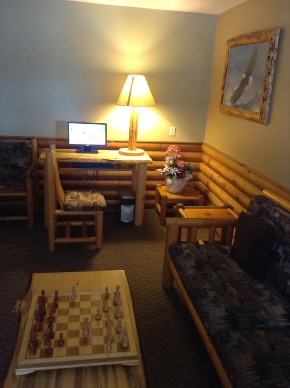 Days Inn Sandpoint