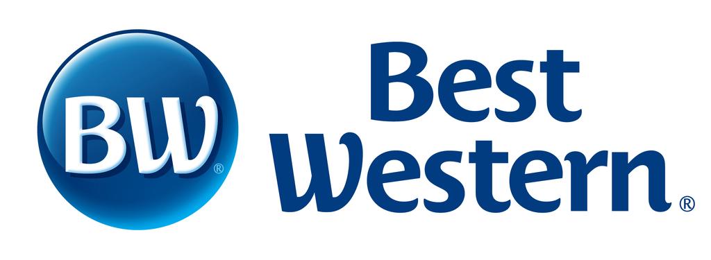 BEST WESTERN Heritage Inn