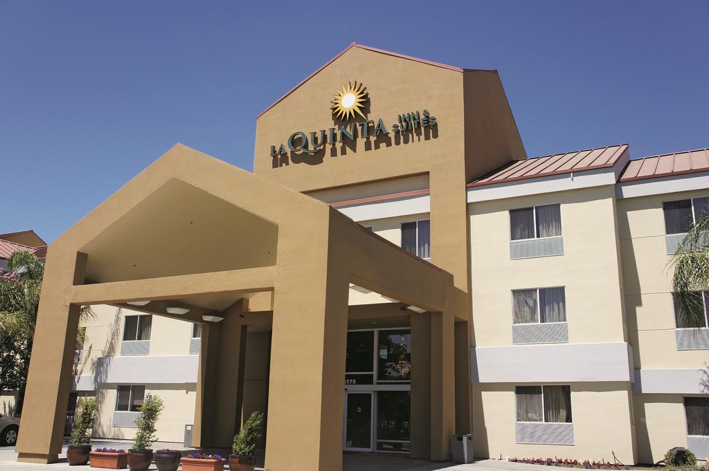 La Quinta Inn and Suites Dublin - Pleasanton