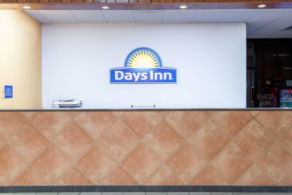 Days Inn Altus