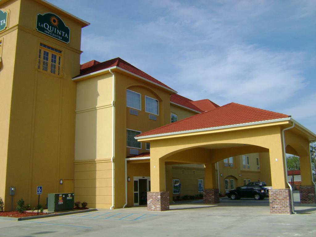 La Quinta Inn and Suites Broussard - Lafayette Area