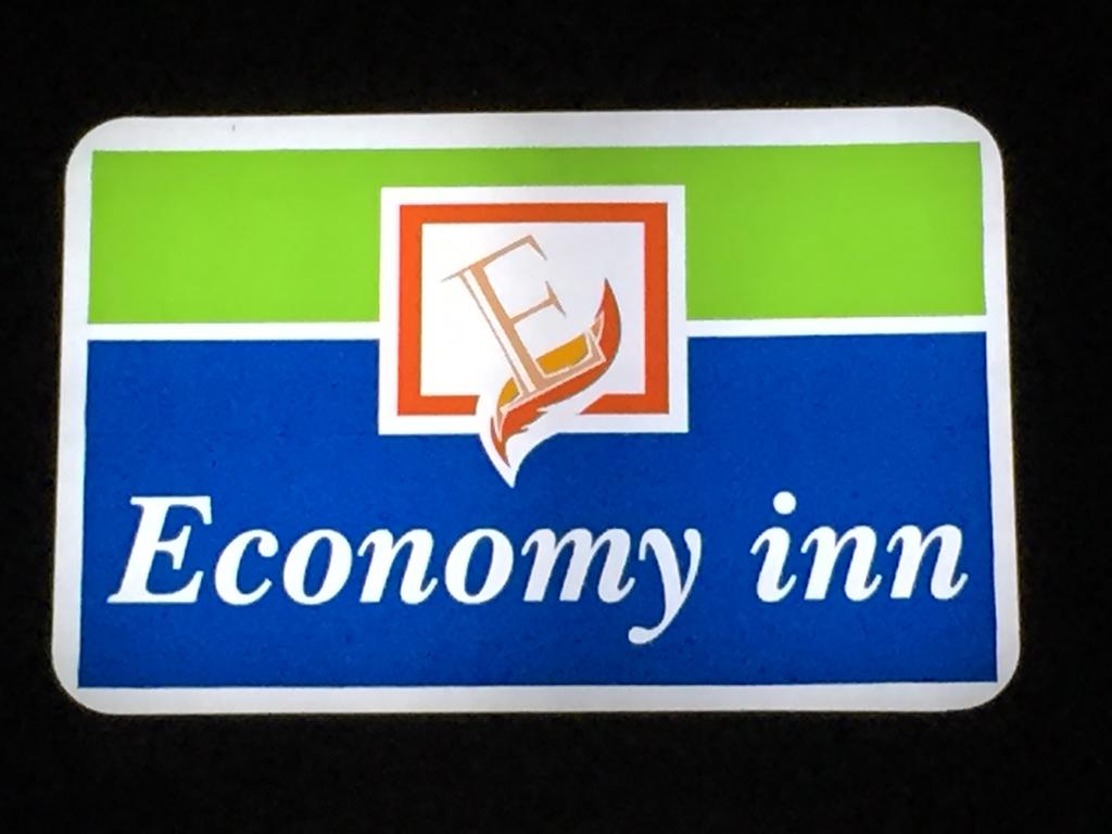 Economy Inn