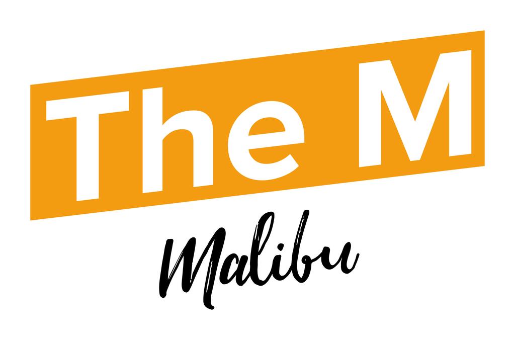 The M Malibu