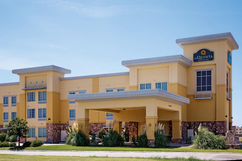 La Quinta Inn and Suites Ft Worth - Forest Hill - TX