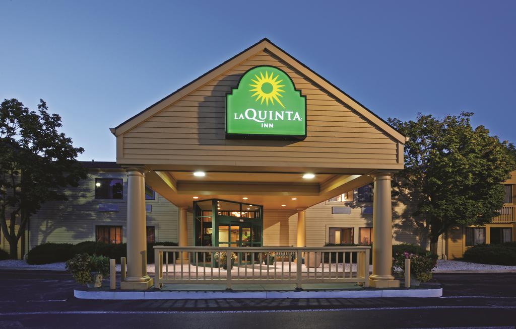 La Quinta Inn Sheboygan