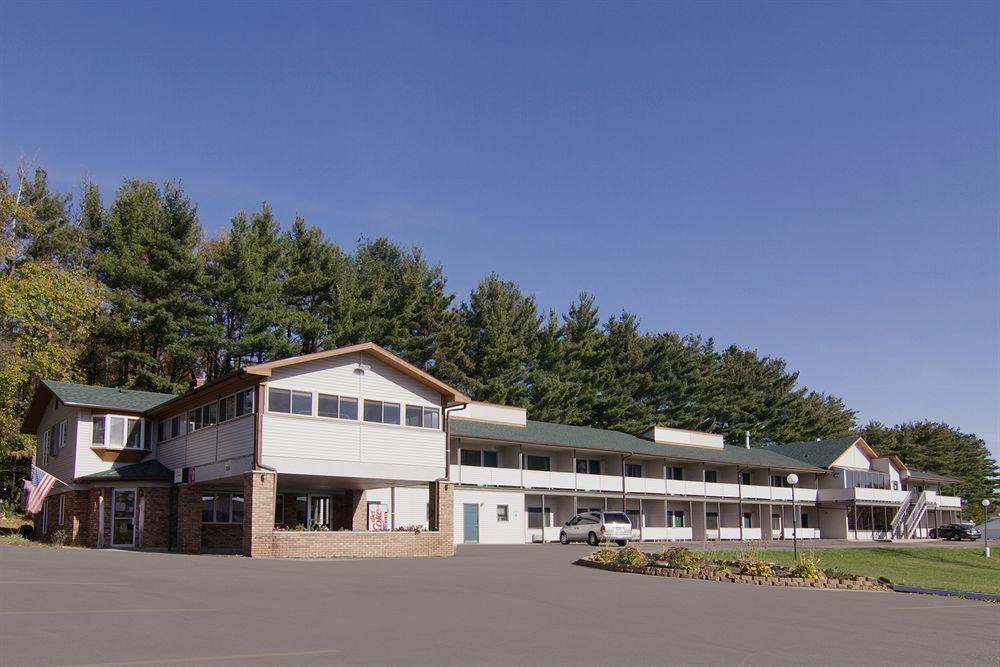 Campus Inn