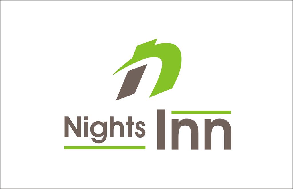 Nights Inn