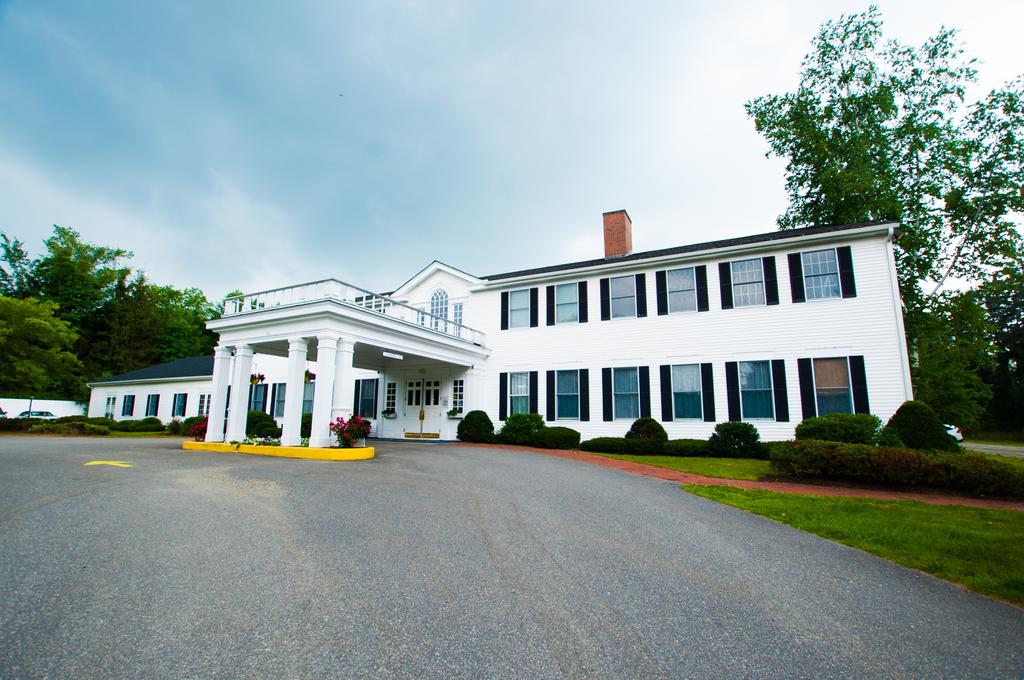 Litchfield Inn