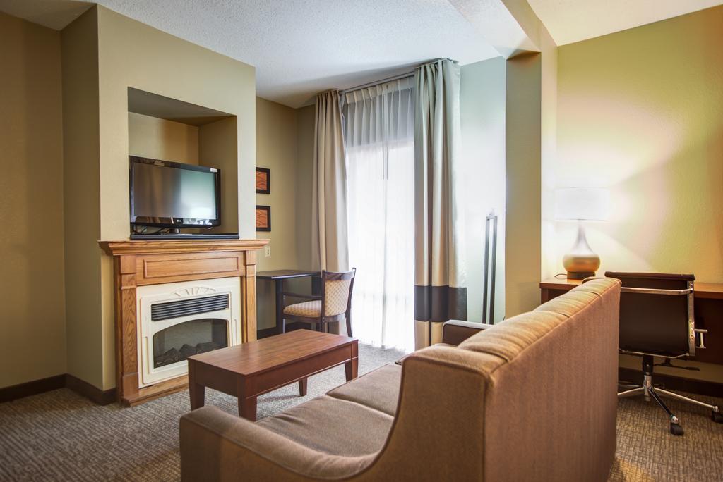 Comfort Inn Blythewood