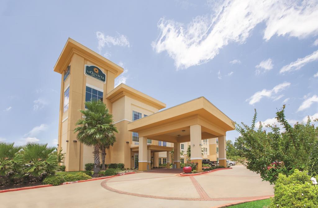 La Quinta Inn and Suites Jacksonville