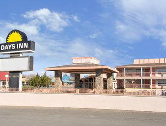 Days Inn Winnemucca