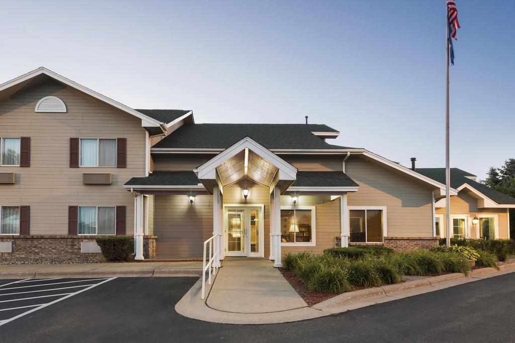 Country Inn and Suites By Carlson Northfield MN