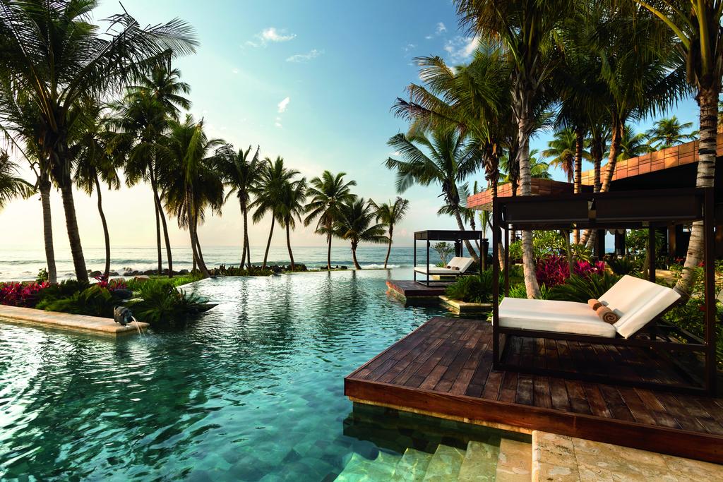 Dorado Beach a Ritz-Carlton Reserve