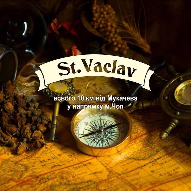 StVaclav