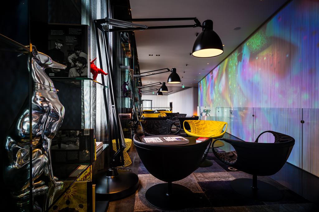 artotel Amsterdam