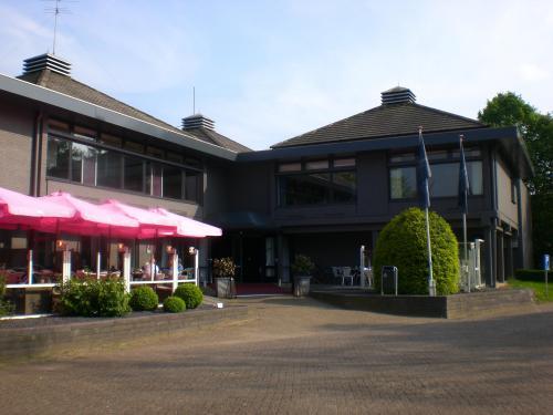 Hotel Gorinchem