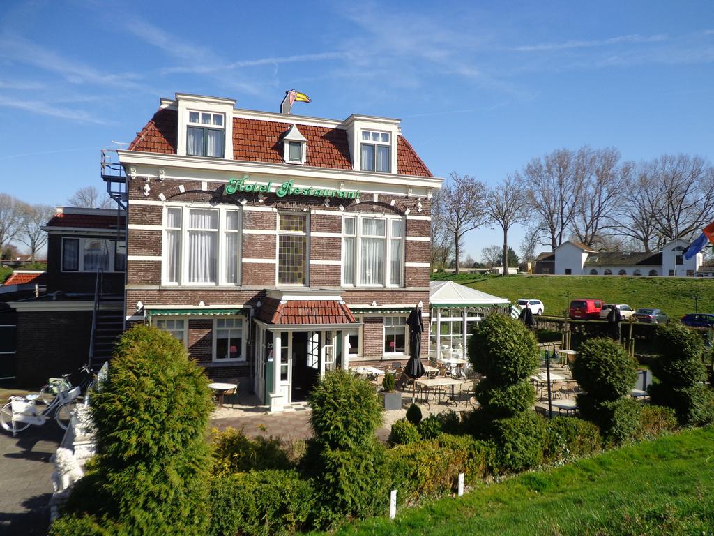 Van der Valk Purmerend