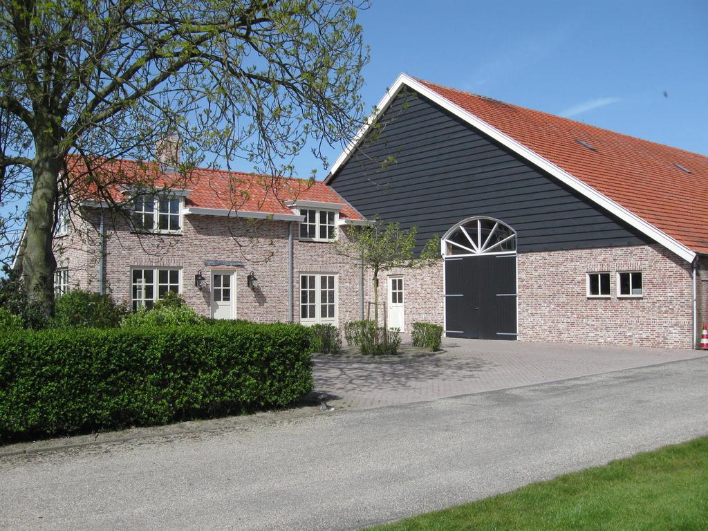 Hof van Renesse