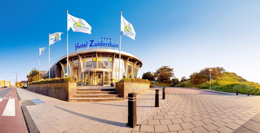 Zuiderduin