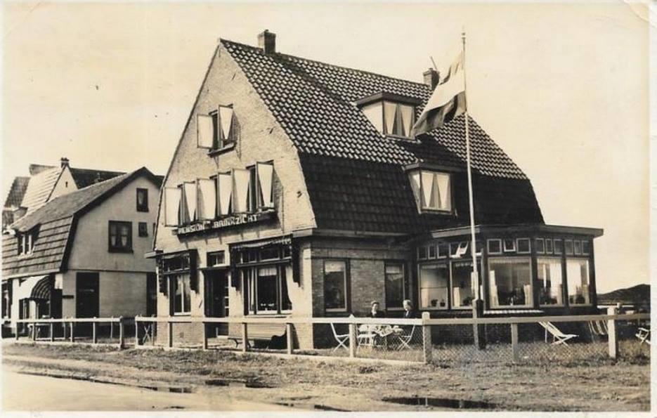 Hotel Brinkzicht