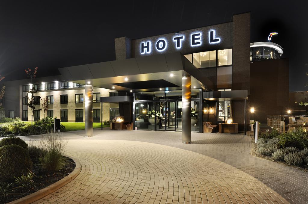 Van der Valk Hotel Uden Veghel