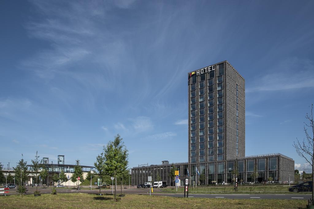 Van der Valk Hotel Nijmegen-Lent