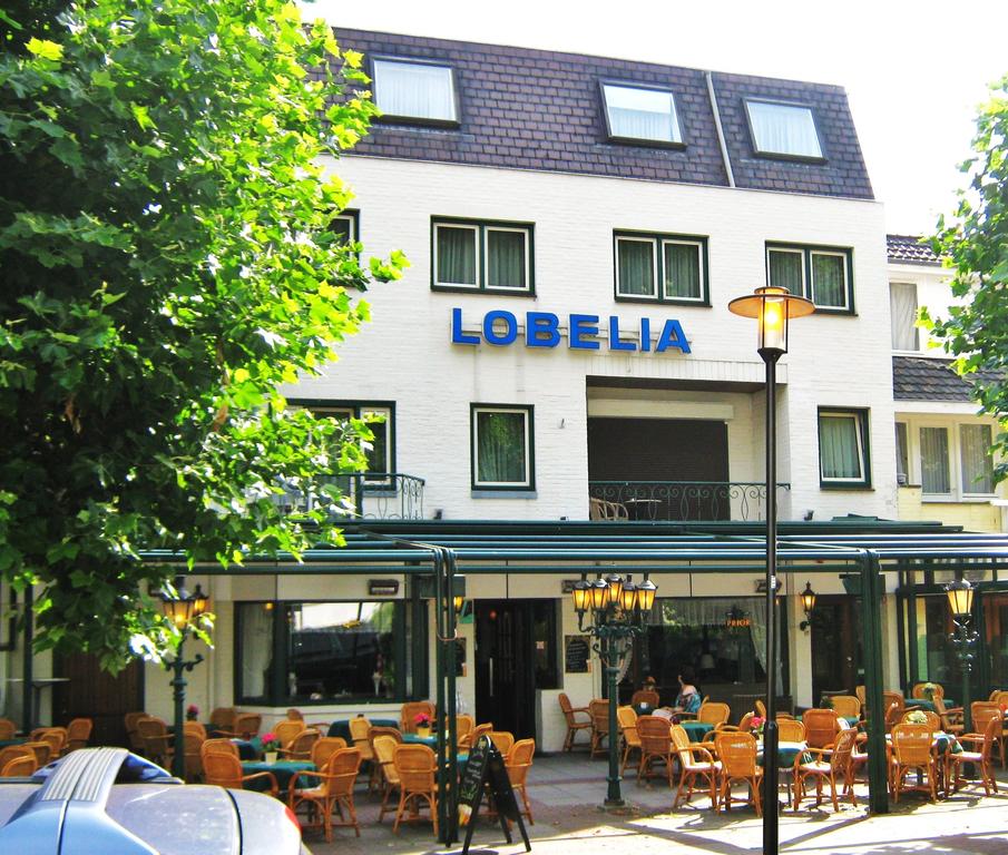 Hotel Lobelia