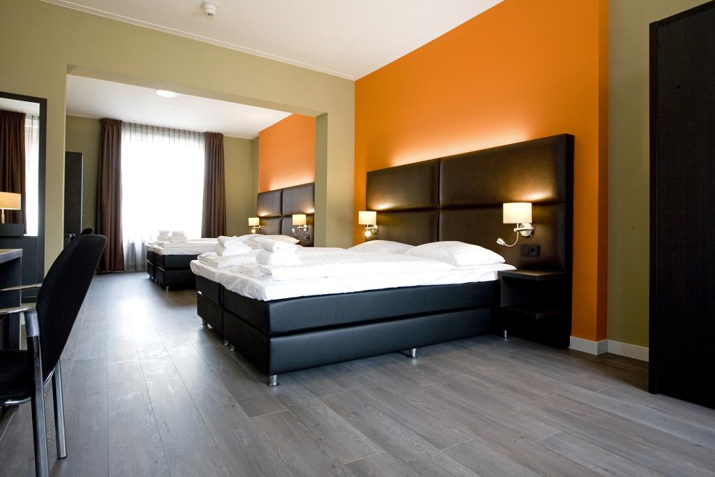 Hotel Roermond