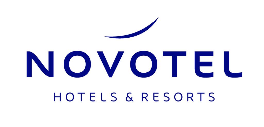 Novotel Cardiff Centre