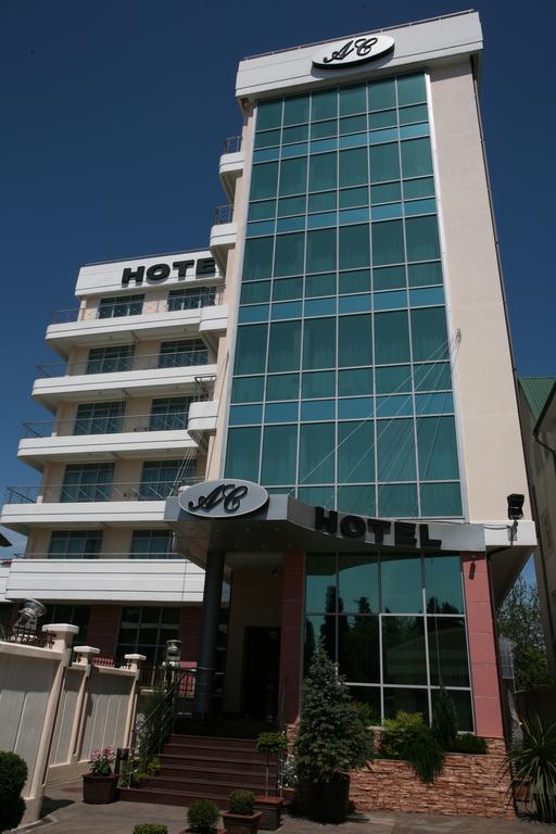 AC Hotel