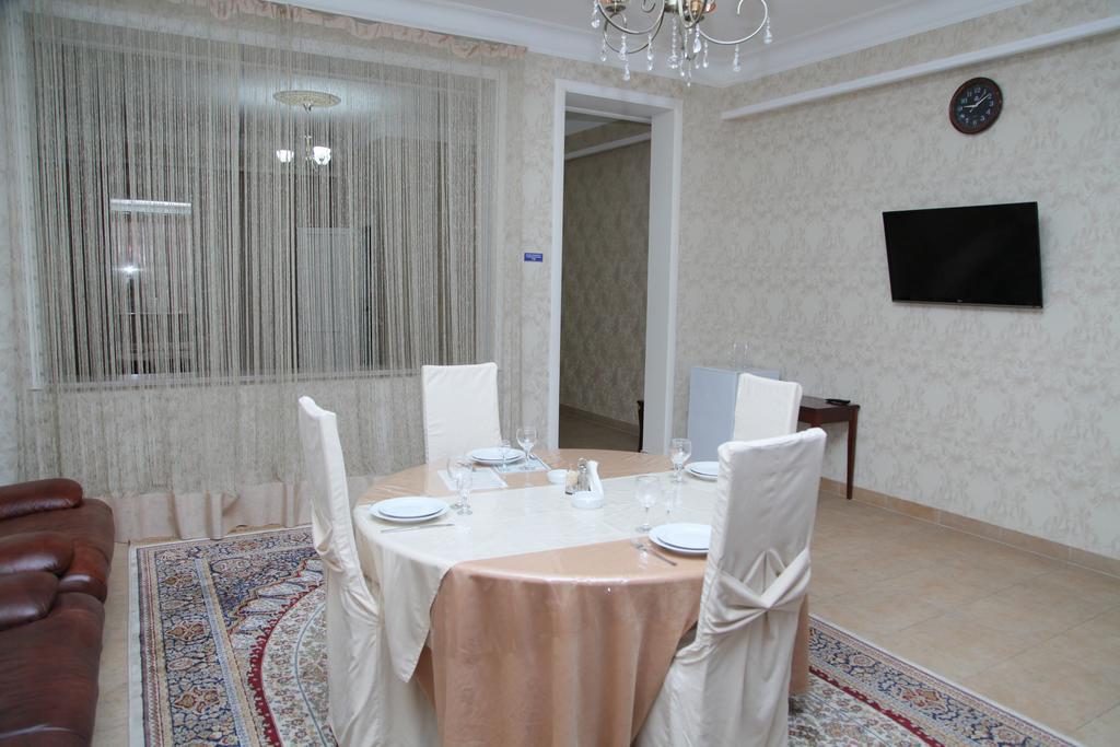 Inn Kavkaz