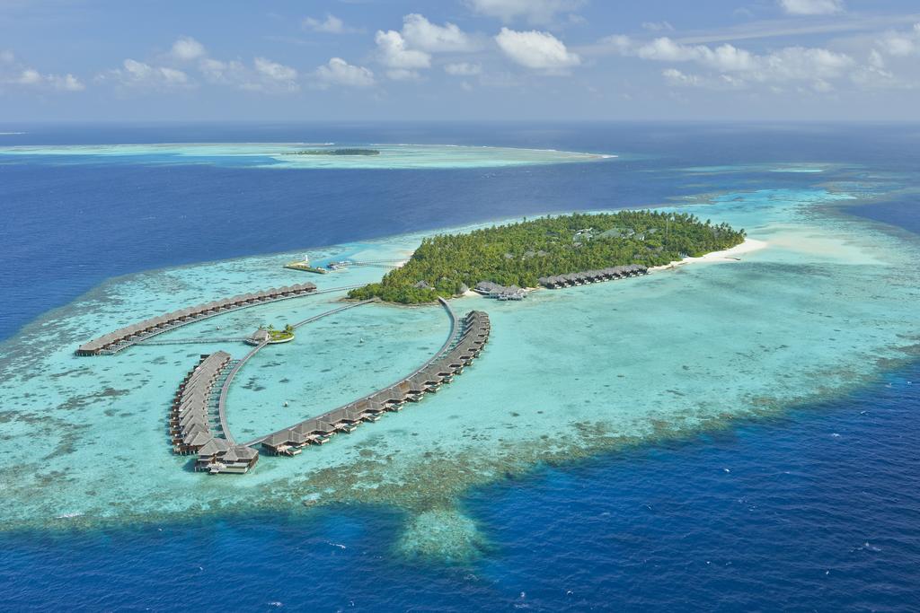 Ayada Maldives