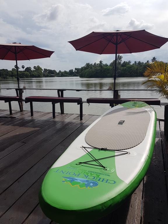 checkpoint-kampot