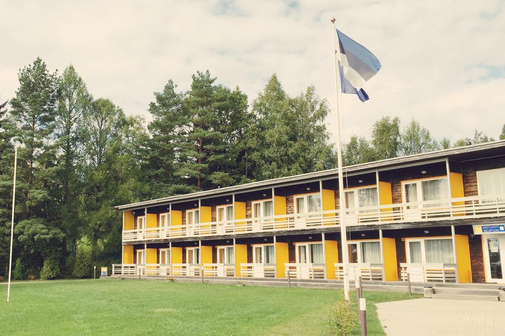 Vaibla Holiday Center