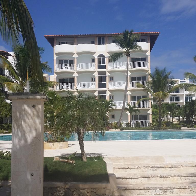 Bonagala Dominicus Resort - All Inclusive