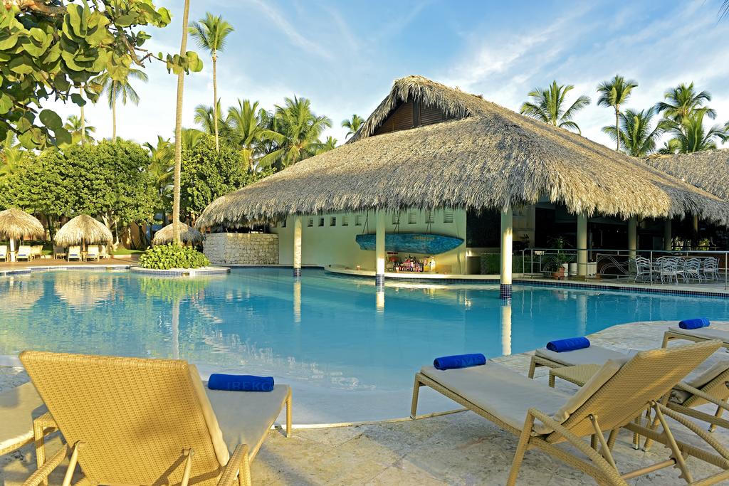 Iberostar Bavaro Suites