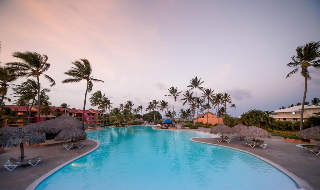 Punta Cana Princess All Suites Adults-Only All Inclusive