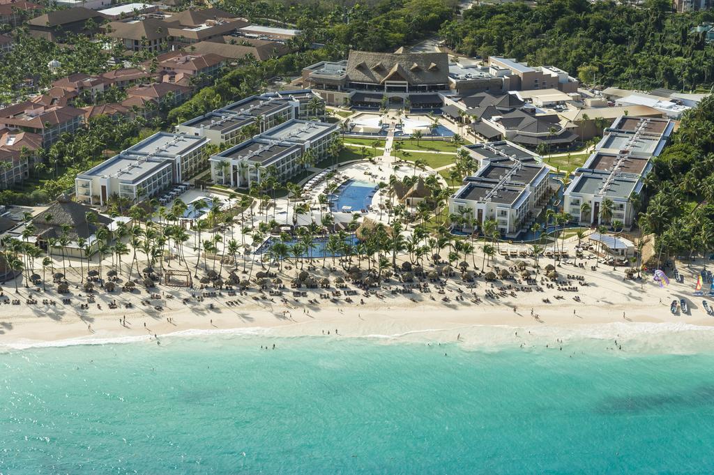 Royalton Punta Cana Resort and Casino