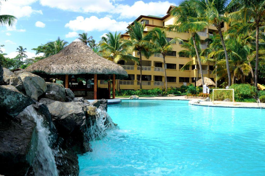 Coral Costa Caribe All Inclusive